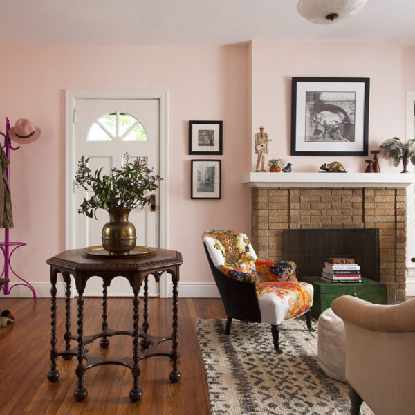 Living-Room-1280×0-c-default