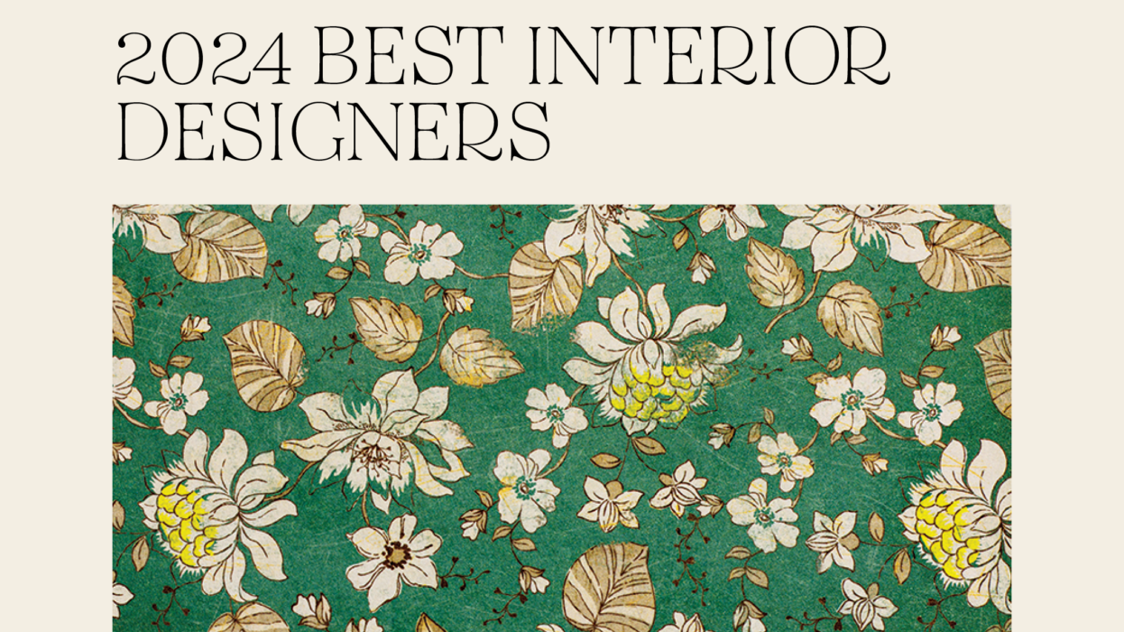 Design Amity Design Amity Worrel & Co. featured in 2024 Best Interior Designers by Austin ...