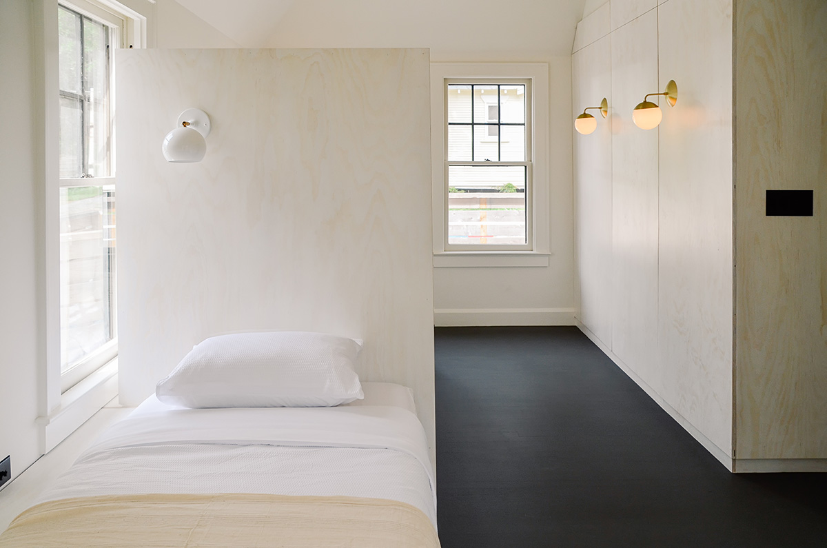 Plywood — Explained Amity Worrel