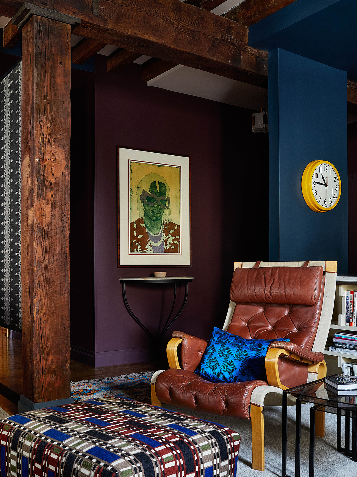 How Our Brain is Affected by Art