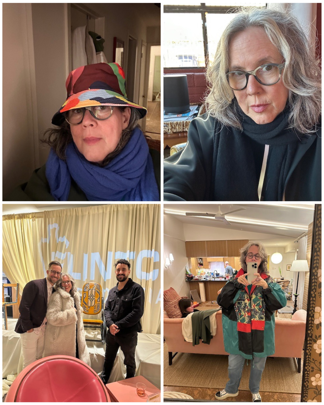 My Style is Ugly, But That’s What Makes It Chic (2)