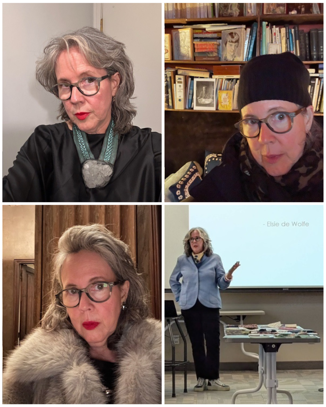 My Style is Ugly, But That’s What Makes It Chic (3)