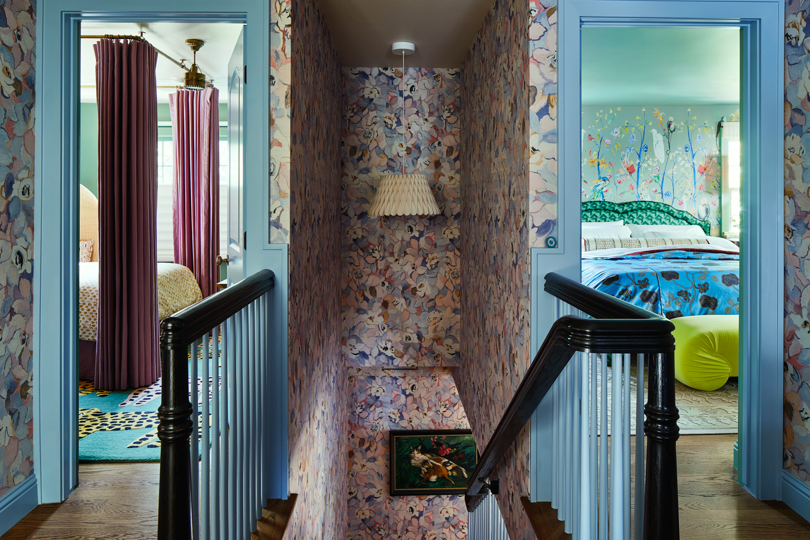 Creative Boundaries Make for Better Projects