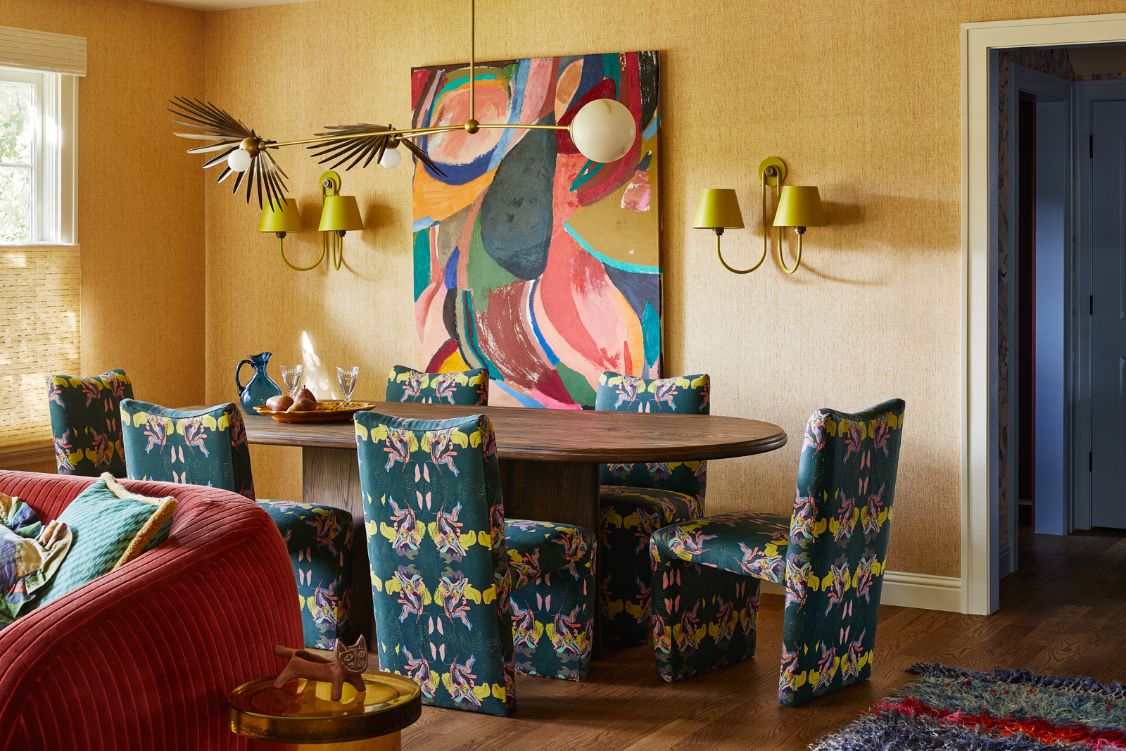 Creative Boundaries Make for Better Projects3