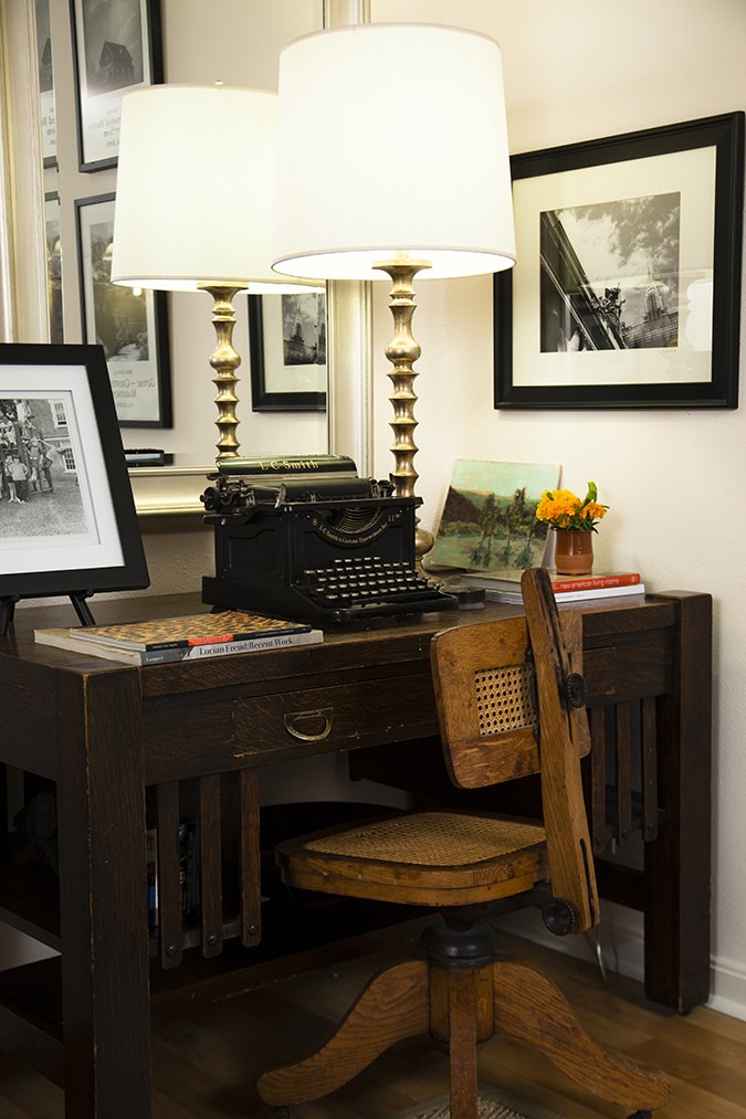 Deconstructed Design: Is Less Really More? 