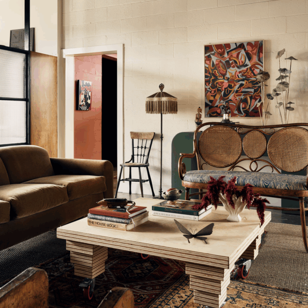 Highland Design Atelier
